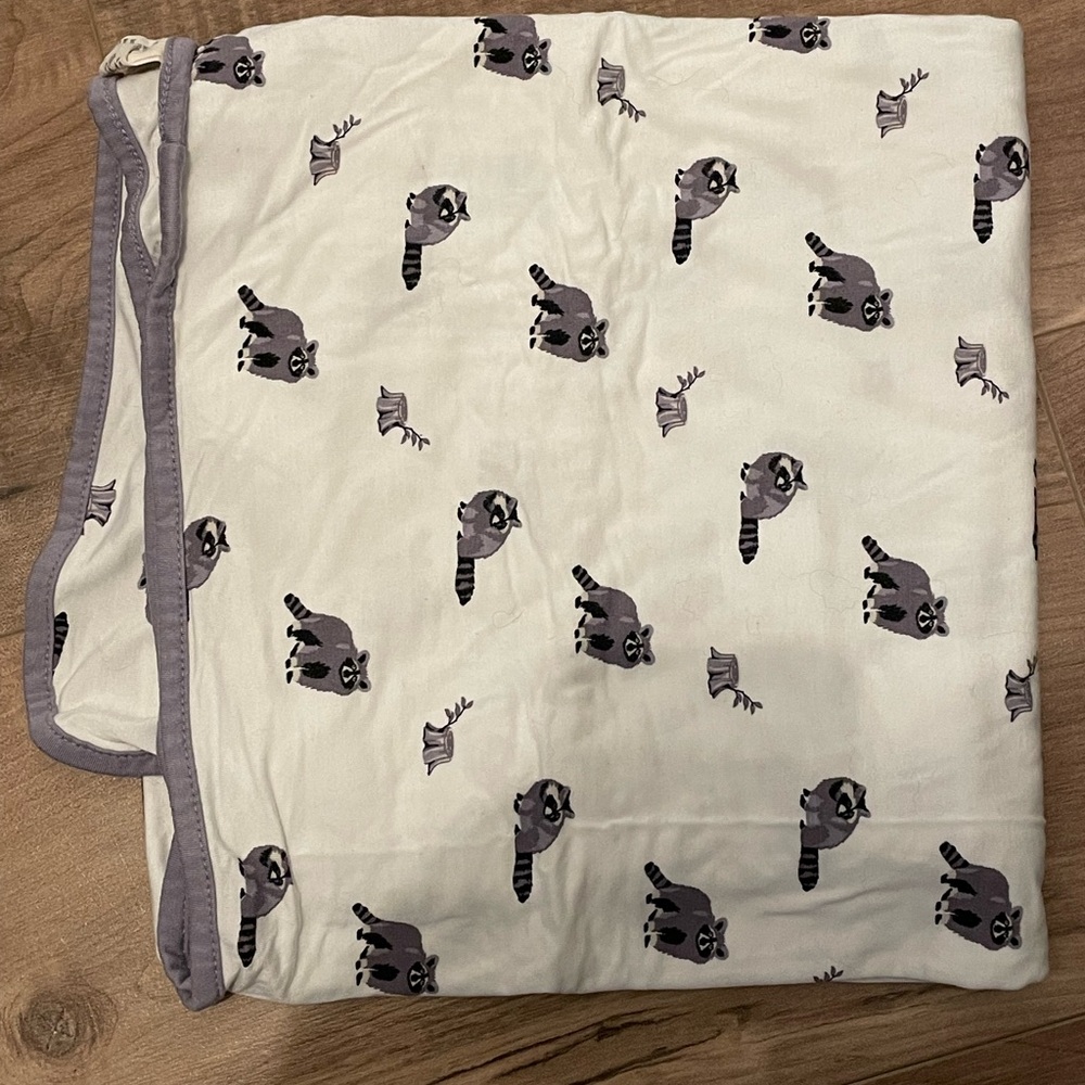 Kyte Baby - Swaddle